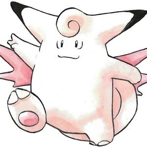 Meet your Posher, Syerra